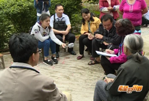 2016��04��25��