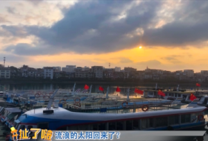 20190222