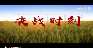 20190708