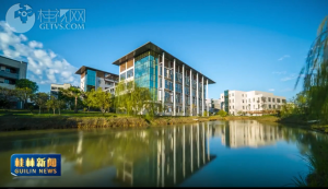 2025��12��15��