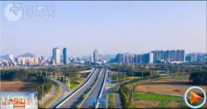 2025��12��18��