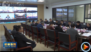 2025��12��18��