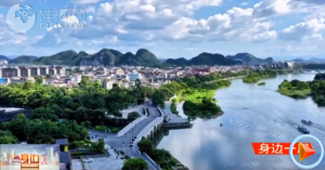 2025��12��21��