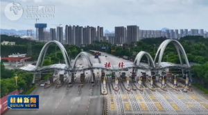 2025��12��21��