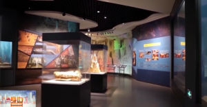 2025��12��22��