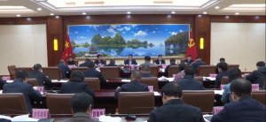 2025��12��22��