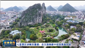 2025��12��23��