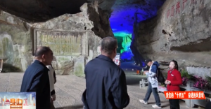 2025��12��25��