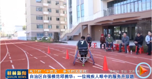 2025��12��27��