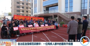 2025��12��27��