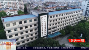 2025��12��28��