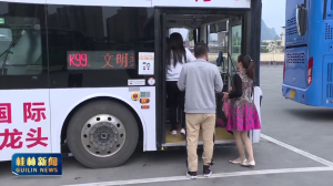 2025��12��28��