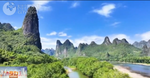 2026��01��03��