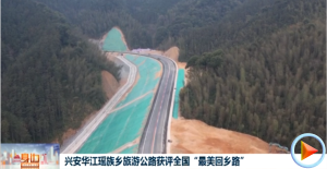 2026��01��05��