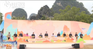 2026��01��06��