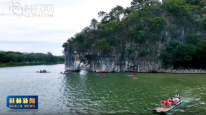 2026��01��06��