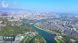 2026��01��09��