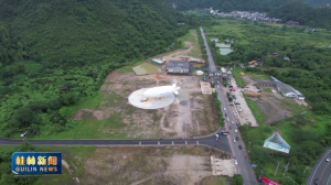 2026��01��11��