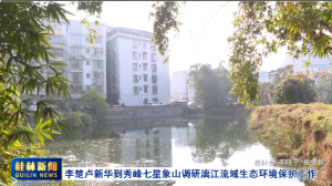 2026��01��12��