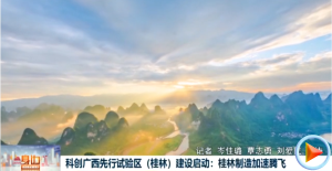 2026��01��17��