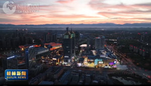 2026��01��18��