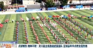 2026��01��19��