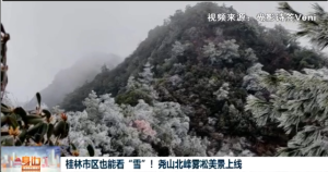 2026��01��22��