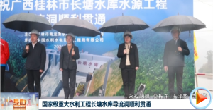 2026��01��26��