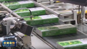 2026��01��27��