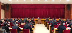 2026��02��09��