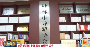 2026��02��16��