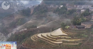 2026��02��18��