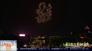 2026��02��19��