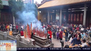 2026��02��20��