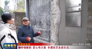 2026��02��21��