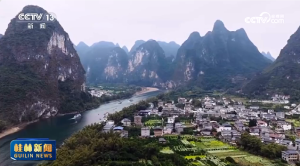 2026��02��22��