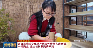 2026��02��23��