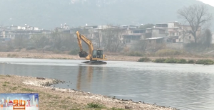 2026��02��26��