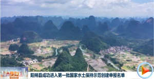 2026��02��28��