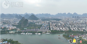 2026��03��08��