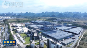 2026��03��09��