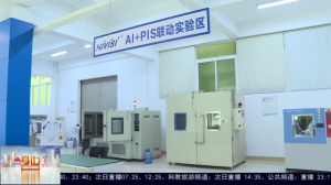 2026��03��10��