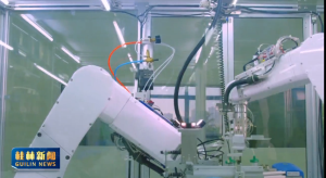 2026��03��10��