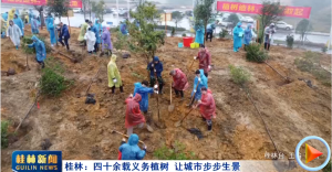 2026��03��12��