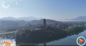 2026��03��13��