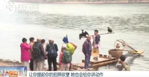 2026��03��21��