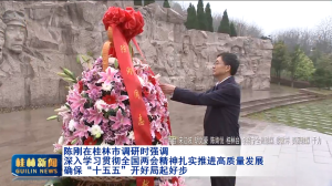 2026��03��22��