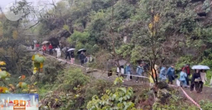 2026��03��23��