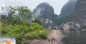 2026��03��24��