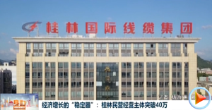 2026��03��26��